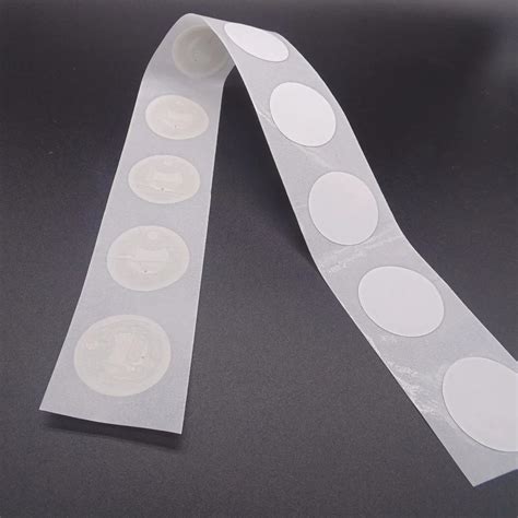 white nfc tags|nfc tracking tags.